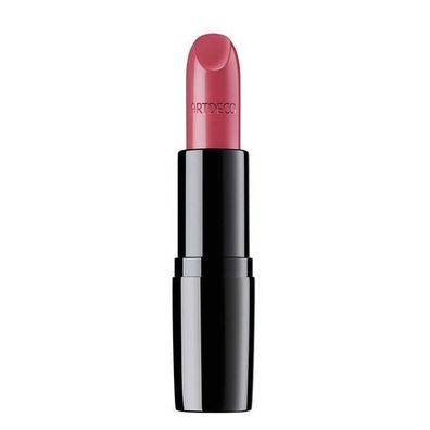 Artdeco Perfect Color Lipstick 915, 4g