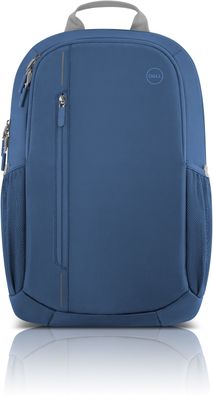 Dell EcoLoop Urban-Rucksack, Rucksack, 38,1 cm (15"), Schultergurt, 540 g