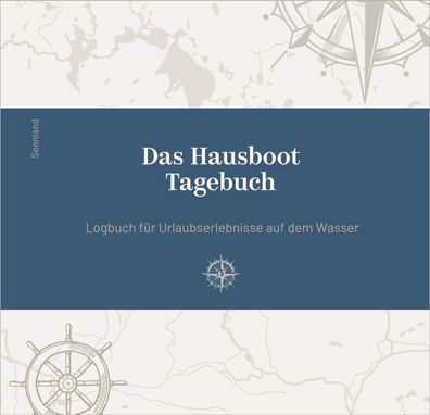 Das Hausboot Tagebuch, Torsten Krone