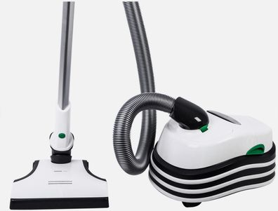 Vorwerk Kobold VT 300 mit EB400 | Rechnung u. 2J. Garantie