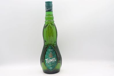 Tunel de Mallorca Hierbas Secas 0,7 ltr.