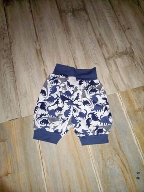 NEU Tolle HOSE/ PRINT GR.92 Neuware