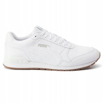 Puma Herrenschuhe Sportschuhe St Runner V2 FULL 365277-09