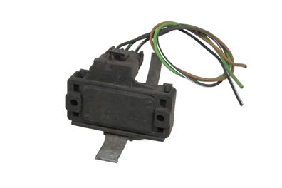 GM Opel Saugrohrdrucksensor Luftdrucksensor Lufteinlasssensor 90225716