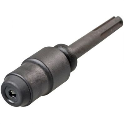 Hitachi Adapter von SDS-MAX auf SDS-PLUS Nr. 751006