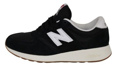 New Balance MRL420SD Größe wählbar Neu & OVP Sneaker Laufschuhe Turnschuhe