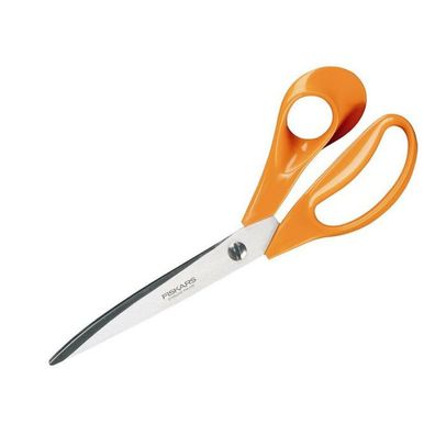 Fiskars Schneiderschere 27cm