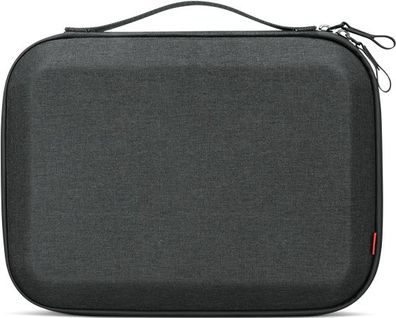 Lenovo Go Tech Accessories Organizer, Aktentasche/ klassischer Koffer, Polyester