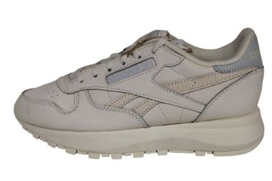 Reebok Classic Leather SP Größe wählbar Neu & OVP GX8690 Laufschuhe Sneaker