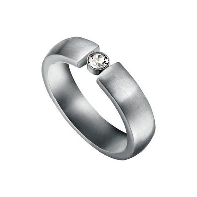 Esprit Ring LAUREL ESRG00142418 - Weite 56