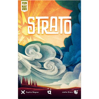 Strato