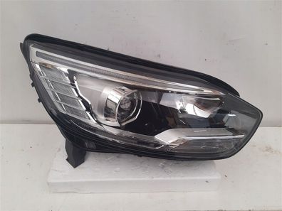 Scheinwerfer Renault SCENIC 4 IV 260101685R RECHTS