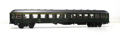 Röwa H0 3156 (AC) Personenwagen 1./2. KL ABym DB ohne OVP (2802h)