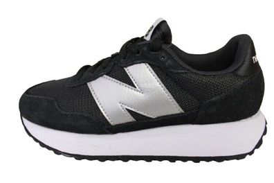 New Balance WS237CC Größe wählbar Sneakers Turnschuhe Damenschuhe Laufschuhe