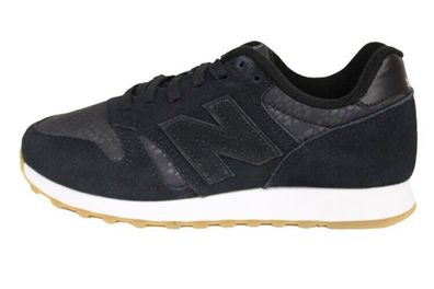 New Balance WL373BL Größe wählbar Sneakers Turnschuhe Damenschuhe Laufschuhe