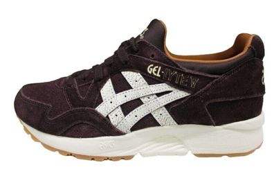 Asics Gel-Lyte V Größe wählbar H8E4L-2900 Turnschuhe Laufschuhe Sneaker