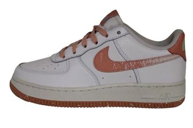 Nike Air Force 1 LV8 (GS) Größe wählbar Neu & OVP DM0985 100 Turnschuhe Sneaker