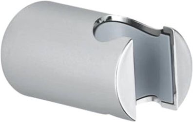 GROHE Rainshower Brausehalter 27056000