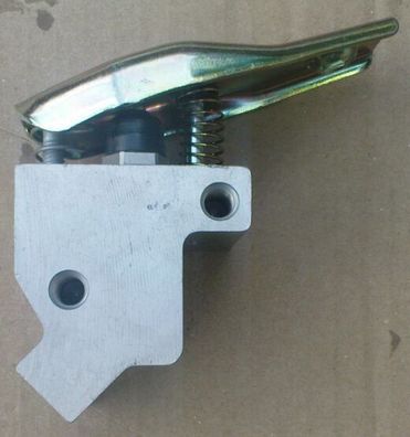 NEU + Bremskraftregler > Audi 80 / 90 ( 81 / 85 / 89 / 8A ] (81-96) 443614151 B alt.