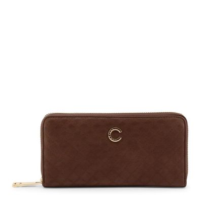 Carrera Jeans - FANNY-CB5171-03BROWN - Geldtasche - Damen