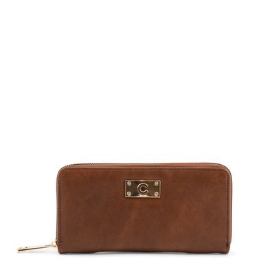 Carrera Jeans - DEBRA-CB7131-BROWN - Geldtasche - Damen