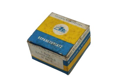 Reparatursatz Radbremszylinder Bremszylinder Hinten beidseitig ATE 3.0401-1415.2