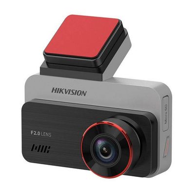 Hikvision - AE-DC2328-C200S - Dashcam