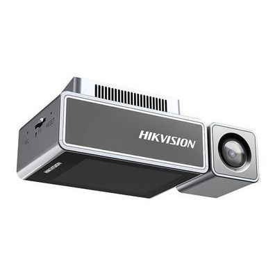 Hikvision - AE-DC8222-C8PRO 4K - Dashcam