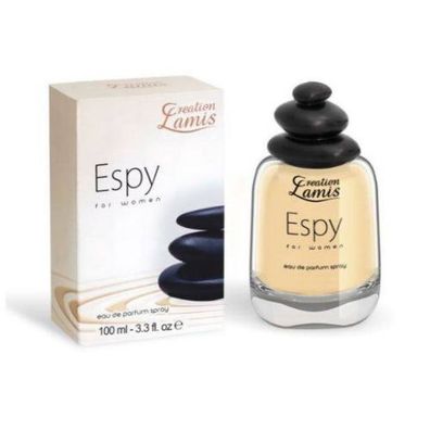 Creation Lamis Espy Women Parfüm 100ml