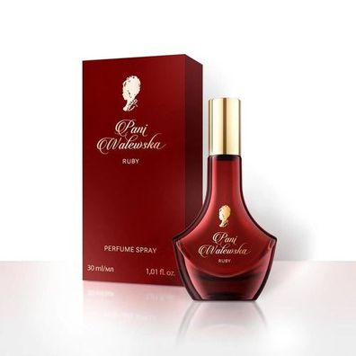 Miraculum Parfüm ´Pani Walewska´ RUBY 30 ml