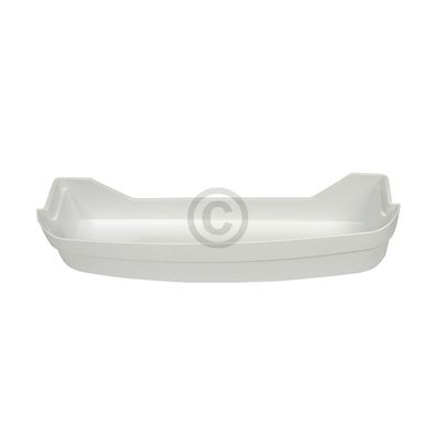 Abstellfach Whirlpool 481241848957 Flaschenabsteller 440x95mm für Kühlschranktüre