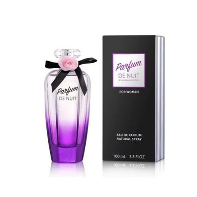 New Brand PrestigeParfumDe Nuit 100 ml