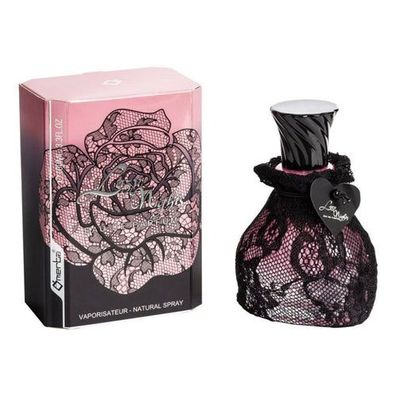 Omerta Eau de Parfum Lazy Nights 100 ml