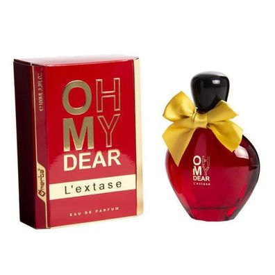 Omerta Eau de Parfum Oh My Dear L´extase 100 ml