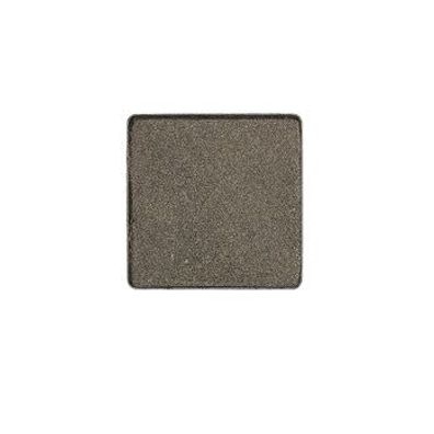 benecos 3x benecos Natural Refill Eyeshadow muddy olive 1,5g