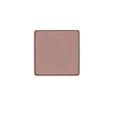 benecos 3x benecos Natural Refill Eyeshadow ballerina glam 1,5g