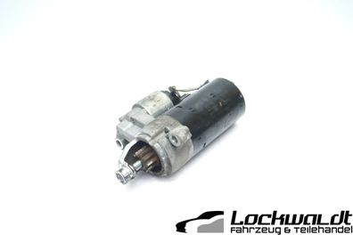 059911021D Anlasser Starter Audi A4 B8 A5 8T 3.0TDI V6