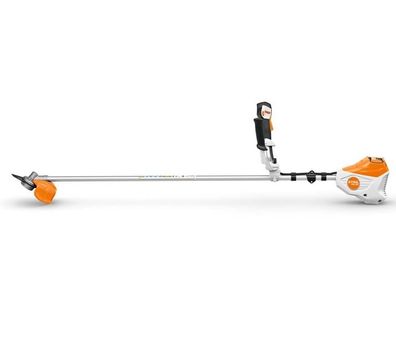 Stihl Akku-Motorsense FSA 120 Pro ohne Akku, ohne Ladegerät