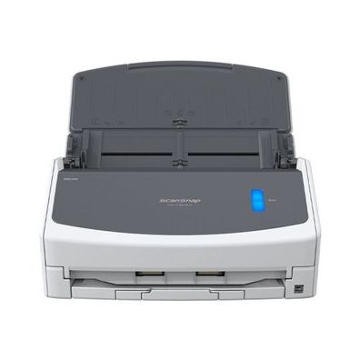 Fujitsu ScanSnap * ix1400* DUPLEX Dokumentenscanner