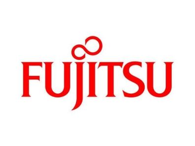 Fujitsu (PFU) 2D Barcode Module für PaperStream