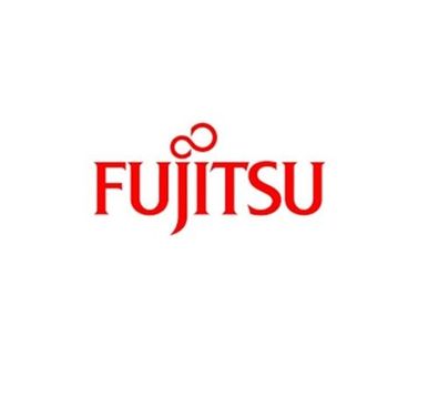 Fujitsu ScandAll Pro V2 SingleLizenz