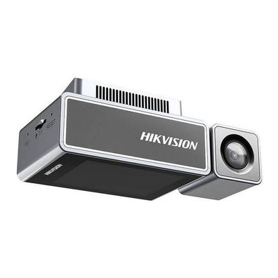 Hikvision - AE-DC8222-C8PRO 3.5k - Dashcam