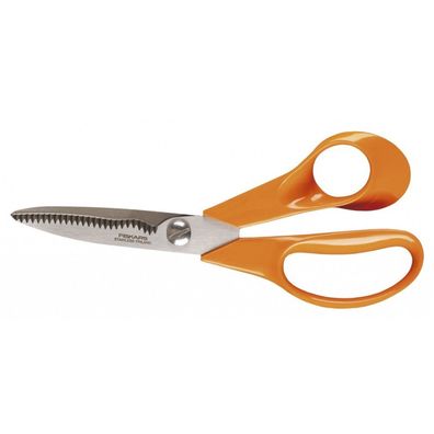 Fiskars RITTER 18cm