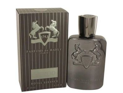 Parfums De Marly Herod Royal Essence Eau De Parfum 125ml Neu & OVP
