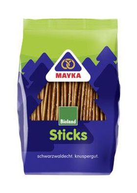 MAYKA 6x MAYKA Bio Sticks 200g 200g