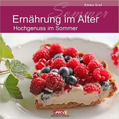 Ern?hrung im Alter, Emma Graf