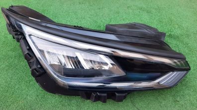 Scheinwerfer KIA EV6 FULL LED A5170343 RECHTS TOP Zustand