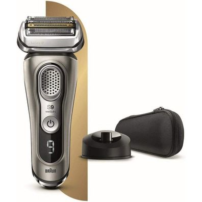 Braun Shaver Series 9 9325s (199830)