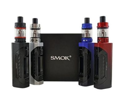 Smok Rigel Mini Vape Kit