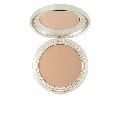 Artdeco Sun Protection Powder Foundation SPF50 90 Lightsand Refill